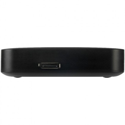 Toshiba DTP210 1TB Canvio Ready USB 3.0 Portable Hard Drive