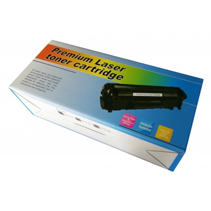 Premium C7115A EP25 Compatible Laser Toner Cartridge