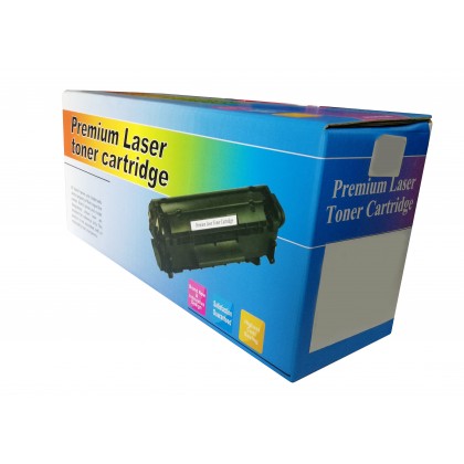 Premium C7115A EP25 Compatible Laser Toner Cartridge