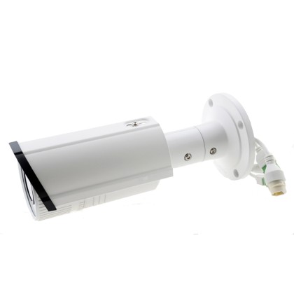 HIKVISION DS-2CD2642FWD-IZS 4MP WDR Varifocal Bullet Network Camera