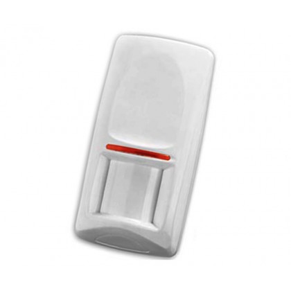 Defender 8 Zones Intruder Alarm with Smart Security Alarm Package