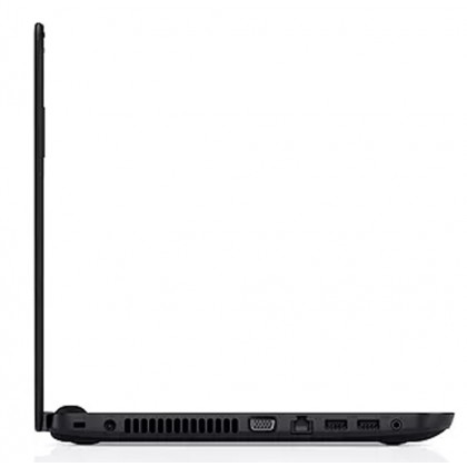 Dell Latitude 13 3350 Education Series Laptop - Intel Core I3 5005U 2.0Ghz 4GB RAM