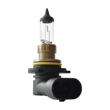 Narva 48006 HB4 9006 12V 51W P22d Speziallampen Bulb