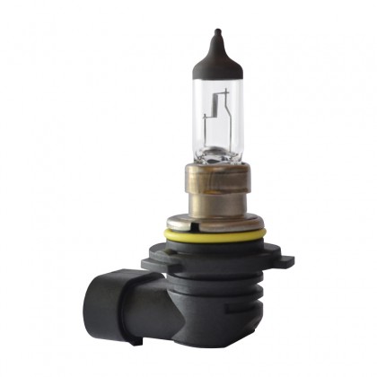 Narva 48006 HB4 9006 12V 51W P22d Speziallampen Bulb