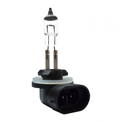 Narva Licht Tradition Car 881 Standard 12.8V PGJ13 27W 480403000 Narva Licht Tradition Car 881 Standard 12.8V PGJ13 27W 480403000