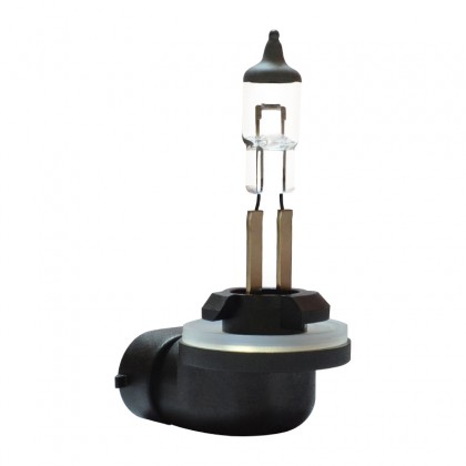 Narva Licht Tradition Car 881 Standard 12.8V PGJ13 27W 480403000 Narva Licht Tradition Car 881 Standard 12.8V PGJ13 27W 480403000