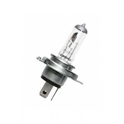 PHILIPS H4 12V 60/55W P43t-38 12342 CI Essential Automotive Lighting Quality Replacement PHILIPS H4 12V 60/55W P43t-38 12342 CI Essential Automotive Lighting Quality Replacement