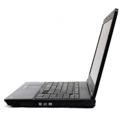 Toshiba Dynabook Satellite 13551/C Intel i5 Gen2 250GB HDD 4GB RAM Laptop with WIFI Dongle + Backpack - Second Hand