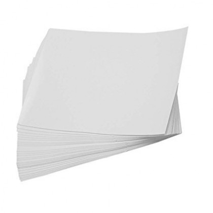 Canon GP-508 4 inch X 6 inch 100 Sheets Glossy Photo Paper