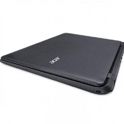 Acer Aspire ES1-432-C08S 14 inch Laptop (N3350 2GB 500GB Intel DOS) + Free Gift 2.4Ghz Wireless Mouse & BackPack