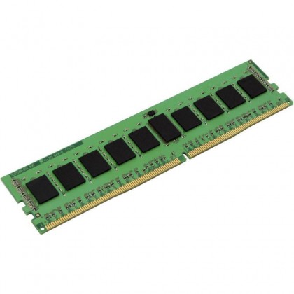 Kingston 8GB 2400 DDR4 2400Mhz 288 Pin UDIMM Desktop Value Ram KVR24N17S8/8