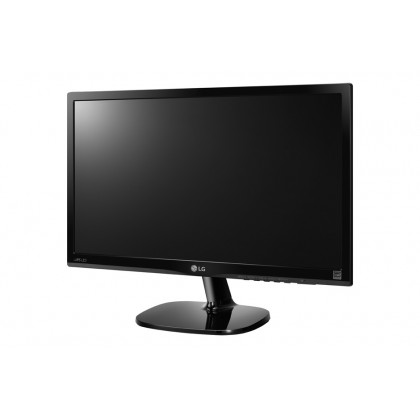LG 22 inch 22MP48HQ-P HDMI VGA 1080p Full HD IPS LED Monitor