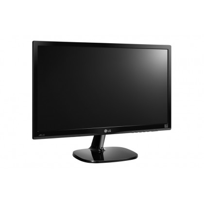 LG 22 inch 22MP48HQ-P HDMI VGA 1080p Full HD IPS LED Monitor