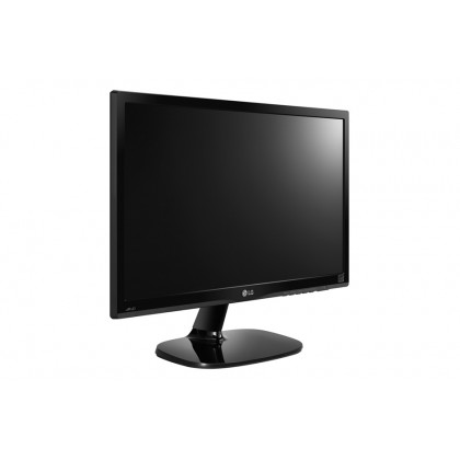 LG 22 inch 22MP48HQ-P HDMI VGA 1080p Full HD IPS LED Monitor