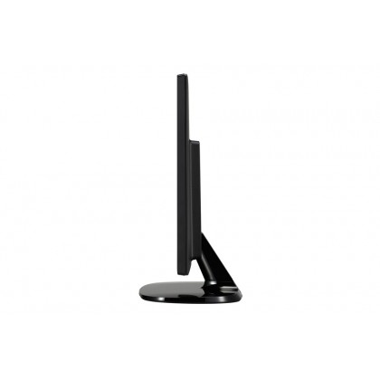 LG 22 inch 22MP48HQ-P HDMI VGA 1080p Full HD IPS LED Monitor