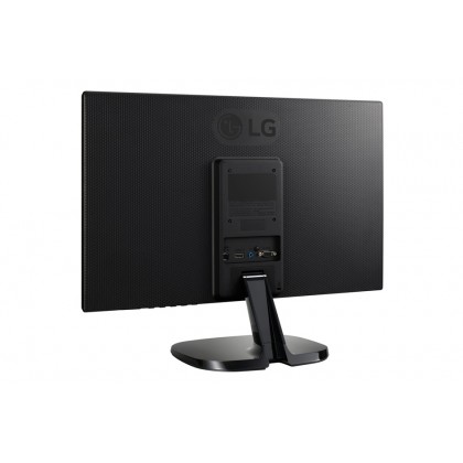 LG 22 inch 22MP48HQ-P HDMI VGA 1080p Full HD IPS LED Monitor
