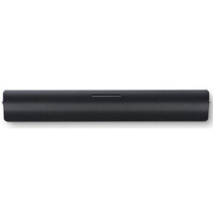 Wacom ACK42213 Paper Clip