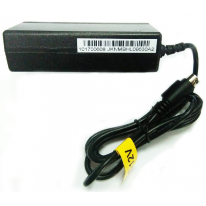 CWT KPL-060F-VI 4Pin DC 12V 5A 60W Regulated Switching Power Adapter For HIKVISION DVR DS7216HGHI-SH CWT KPL-060F-VI 4Pin DC 12V 5A 60W Regulated Switching Power Adapter For HIKVISION DVR DS7216HGHI-SH