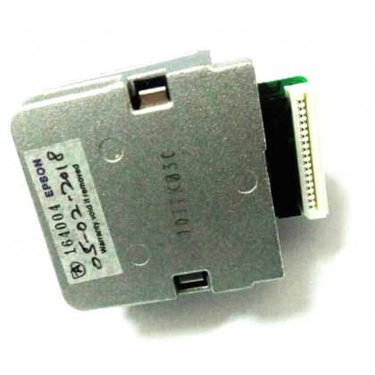 Original & New Epson Print Head for Epson LQ310 Dot Matrix Printer