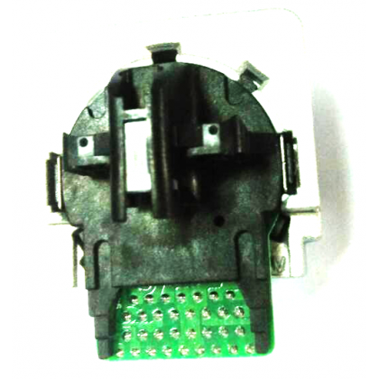 Original & New Epson Print Head for Epson LQ310 Dot Matrix Printer