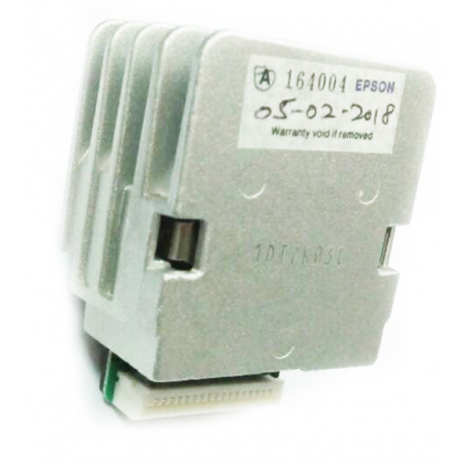 Original & New Epson Print Head for Epson LQ310 Dot Matrix Printer