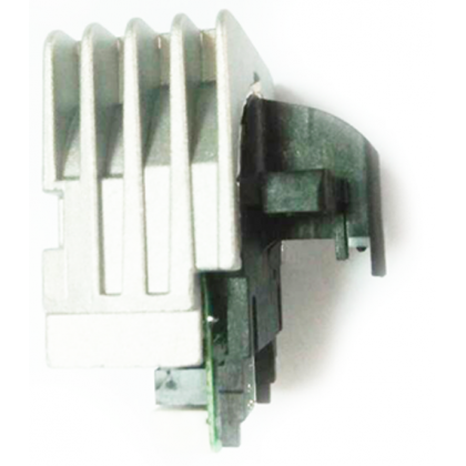 Original & New Epson Print Head for Epson LQ310 Dot Matrix Printer