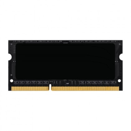 Antec 4GB DDR4 2400MHz SODIMM 2400 Notebook RAM