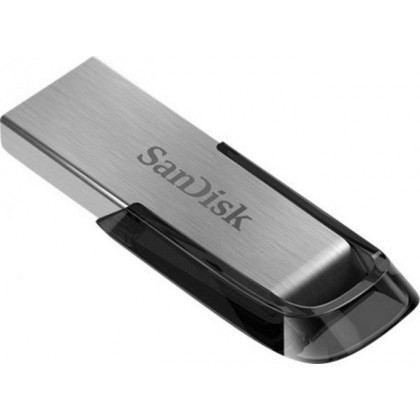 SanDisk 16GB Ultra Flair USB 3.0 130MB/S Flash Drive SDCZ73-016G-G46