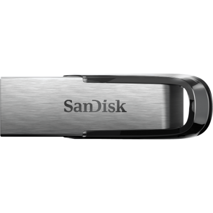 SanDisk 16GB Ultra Flair USB 3.0 130MB/S Flash Drive SDCZ73-016G-G46