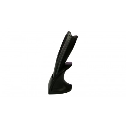 POSMAC PS-7202W USB Wireless Bluetooth Barcode Scanner