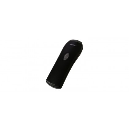 POSMAC PS-7202W USB Wireless Bluetooth Barcode Scanner