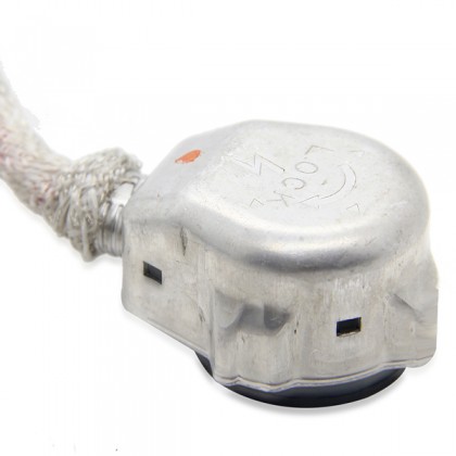 Koito Japan HID Headlight Ballast D2R D2S 2000H AC85V 12V 35W Computer Light Control 85967-30050 Lexus Toyota Mazda Lincoln Porsche Land Rover Koito Japan HID Headlight Ballast D2R D2S 2000H AC85V 12V 35W Computer Light Control 85967-30050 Lexus Toyota Mazda Lincoln Porsche Land Rover