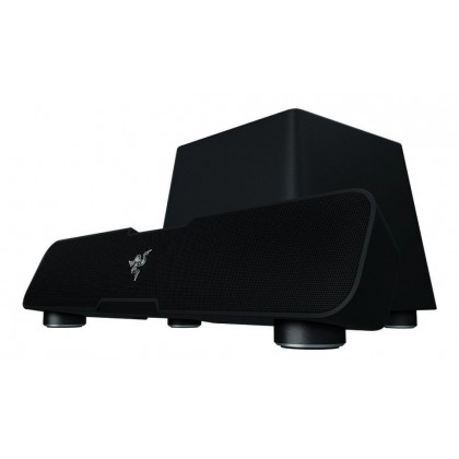 Razer Leviathan RZ05 5.1 Surround Soundbar Gaming and Movies Speaker