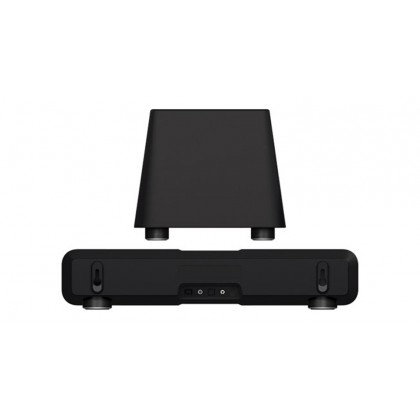 Razer Leviathan RZ05 5.1 Surround Soundbar Gaming and Movies Speaker