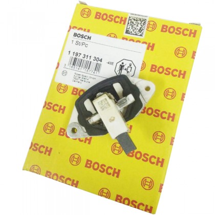 Bosch Car & Truck EL 28V Alternator Regulator 1 197 311 304