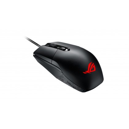 Asus P303 ROG Strix Impact Gaming Mouse 