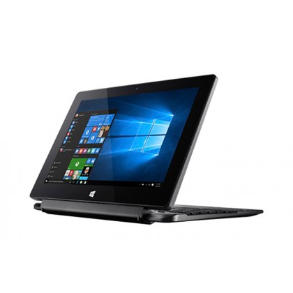 Acer One 10 S1003-1671 - 10.1 inch Multi touch WXGA x5-Z8350 2GB 64GB W10 Laptop