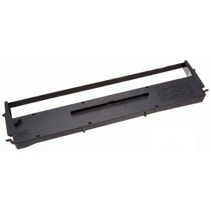 Epson LQ300+ / 300+ II S015506 Original Printer Ribbon Epson LQ300+ / 300+ II S015506 Original Printer Ribbon