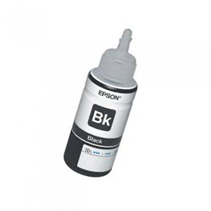 Epson T664 100% Original Refill Ink (BK/C/Y/M) L120 L210 L360 L310 L365 L385 L310 L200 L1300 Inket Printer Epson T664 100% Original Refill Ink (BK/C/Y/M) L120 L210 L360 L310 L365 L385 L310 L200 L1300 Inket Printer