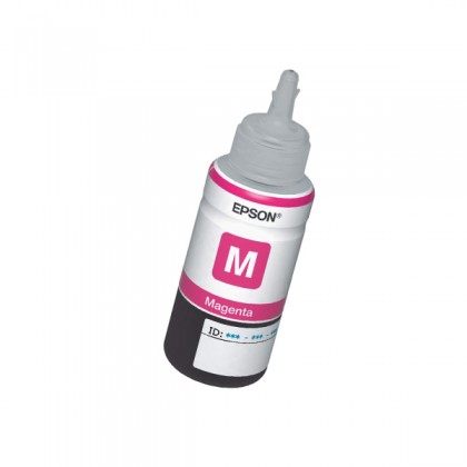 Epson T664 100% Original Refill Ink (BK/C/Y/M) L120 L210 L360 L310 L365 L385 L310 L200 L1300 Inket Printer Epson T664 100% Original Refill Ink (BK/C/Y/M) L120 L210 L360 L310 L365 L385 L310 L200 L1300 Inket Printer