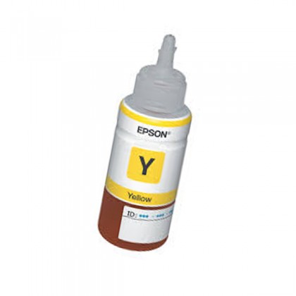 Epson T664 100% Original Refill Ink (BK/C/Y/M) L120 L210 L360 L310 L365 L385 L310 L200 L1300 Inket Printer Epson T664 100% Original Refill Ink (BK/C/Y/M) L120 L210 L360 L310 L365 L385 L310 L200 L1300 Inket Printer