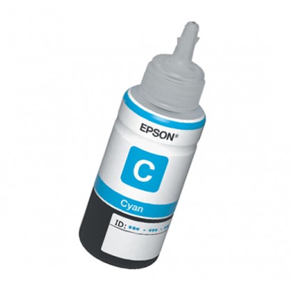 Epson T664 100% Original Refill Ink (BK/C/Y/M) L120 L210 L360 L310 L365 L385 L310 L200 L1300 Inket Printer Epson T664 100% Original Refill Ink (BK/C/Y/M) L120 L210 L360 L310 L365 L385 L310 L200 L1300 Inket Printer