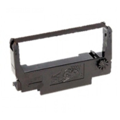 Epson ERC 30/34/38 Compatible Printer Ribbon Cartridge