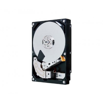 Toshiba 5TB SATA 3.5 inch CCTV Surveillance Video Stream DVR NVR Internal Hard Drive