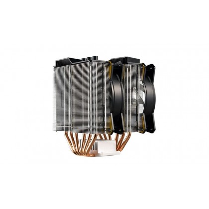Cooler Master MasterAir MA620P TUF Gaming Edition RGB Controller Intel LGA 2066 1151 775 AMD AM4 CPU Cooler