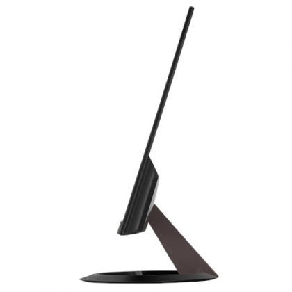 ASUS VZ239HR 23 inch HDMI VGA FHD IPS Ultra-slim Frameless 1920 x 1080 Wide Screen LED Monitor