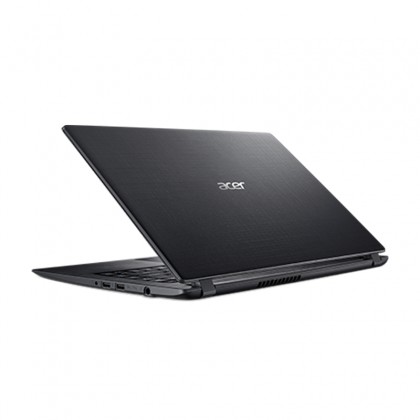 Acer Aspire 3 A315-21-69N7 15.6 inch A6-9220 4GB 500GB AMD Radeon R4 Window 10 Laptop FOC Backpack & Mouse