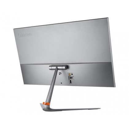 LENOVO L24q-10 23.8 Inch 2560 x 1440 QHD sRGB 99% HDMI DP IPS LED Monitor LENOVO L24q-10 23.8 Inch 2560 x 1440 QHD sRGB 99% HDMI DP IPS LED Monitor