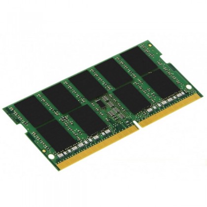 Kingston KVR26S19S6/4 4GB DDR4 2666MHz PC4 2666 260 Pin SODIMM Notebook RAM Kingston KVR26S19S6/4 4GB DDR4 2666MHz PC4 2666 260 Pin SODIMM Notebook RAM