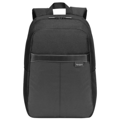 Targus TSB883 BP16 Safire 15.6